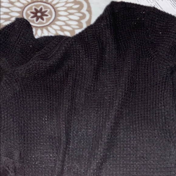 Cardigan - Picture 7 of 10